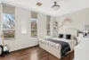 114A Halsey Road, Henley Beach South, SA 5022-Image