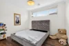 114A Halsey Road, Henley Beach South, SA 5022-Image