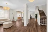 114A Halsey Road, Henley Beach South, SA 5022-Image