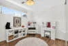 114A Halsey Road, Henley Beach South, SA 5022-Image