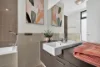 114A Halsey Road, Henley Beach South, SA 5022-Image