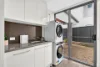 114A Halsey Road, Henley Beach South, SA 5022-Image