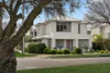 114A Halsey Road, Henley Beach South, SA 5022-Image