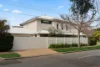 114A Halsey Road, Henley Beach South, SA 5022-Image
