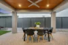 114A Halsey Road, Henley Beach South, SA 5022-Image