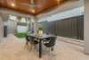 114A Halsey Road, Henley Beach South, SA 5022-Image