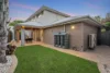 114A Halsey Road, Henley Beach South, SA 5022-Image