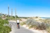 114A Halsey Road, Henley Beach South, SA 5022-Image