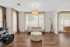 114A Halsey Road, Henley Beach South, SA 5022-Image