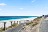 114A Halsey Road, Henley Beach South, SA 5022-Image