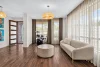 114A Halsey Road, Henley Beach South, SA 5022-Image