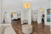114A Halsey Road, Henley Beach South, SA 5022-Image