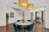 114A Halsey Road, Henley Beach South, SA 5022-Image