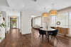 114A Halsey Road, Henley Beach South, SA 5022-Image