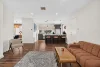 114A Halsey Road, Henley Beach South, SA 5022-Image