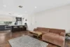 114A Halsey Road, Henley Beach South, SA 5022-Image
