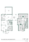 114A Halsey Road, Henley Beach South, SA 5022-Floorplan
