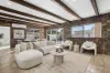 114A Penshurst Street, Penshurst, NSW 2222-Image