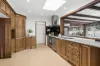 114A Penshurst Street, Penshurst, NSW 2222-Image