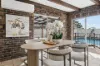 114A Penshurst Street, Penshurst, NSW 2222-Image