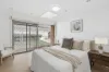 114A Penshurst Street, Penshurst, NSW 2222-Image