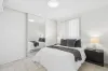 114A Penshurst Street, Penshurst, NSW 2222-Image