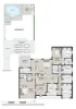 114A Penshurst Street, Penshurst, NSW 2222-Floorplan