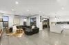 114A Rachelle Road, Keilor East, Vic 3033-Image