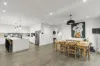 114A Rachelle Road, Keilor East, Vic 3033-Image