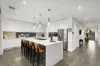 114A Rachelle Road, Keilor East, Vic 3033-Image