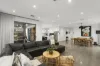 114A Rachelle Road, Keilor East, Vic 3033-Image