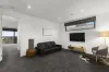 114A Rachelle Road, Keilor East, Vic 3033-Image