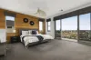114A Rachelle Road, Keilor East, Vic 3033-Image