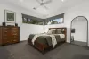 114A Rachelle Road, Keilor East, Vic 3033-Image