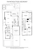 114A Rachelle Road, Keilor East, Vic 3033-Floorplan