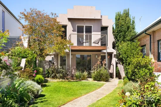 114A Wendouree Parade, Lake Wendouree, Vic 3350