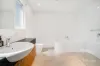 114A Wendouree Parade, Lake Wendouree, Vic 3350-Image