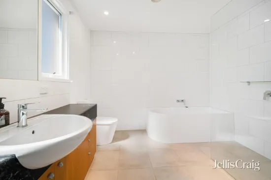 114A Wendouree Parade, Lake Wendouree, Vic 3350-Image