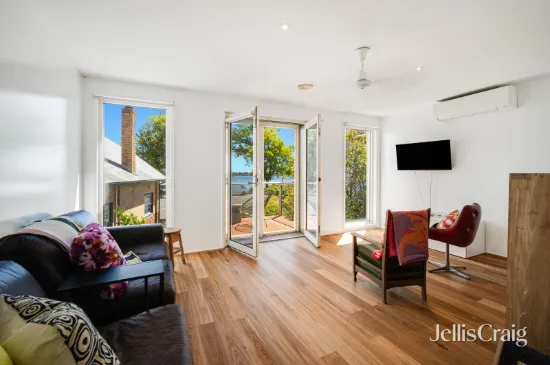 114A Wendouree Parade, Lake Wendouree, Vic 3350-Image