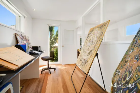 114A Wendouree Parade, Lake Wendouree, Vic 3350-Image