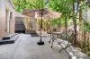 114A Wendouree Parade, Lake Wendouree, Vic 3350-Image