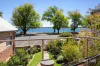 114A Wendouree Parade, Lake Wendouree, Vic 3350-Image