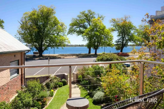 114A Wendouree Parade, Lake Wendouree, Vic 3350-Image