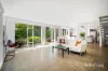 114A Wendouree Parade, Lake Wendouree, Vic 3350-Image
