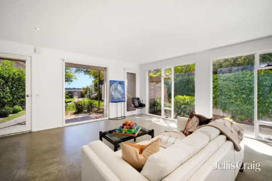 114A Wendouree Parade, Lake Wendouree, Vic 3350-Image