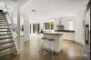 114A Wendouree Parade, Lake Wendouree, Vic 3350-Image