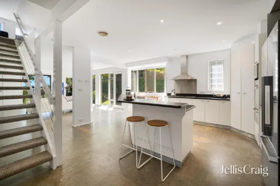 114A Wendouree Parade, Lake Wendouree, Vic 3350-Image