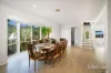 114A Wendouree Parade, Lake Wendouree, Vic 3350-Image