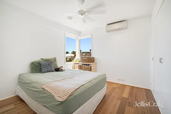114A Wendouree Parade, Lake Wendouree, Vic 3350-Image