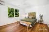 114A Wendouree Parade, Lake Wendouree, Vic 3350-Image